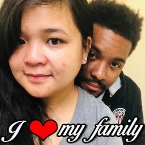 Meet your Posher, Zha